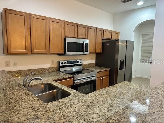 Building Photo - 2680 Sweet Magnolia Pl