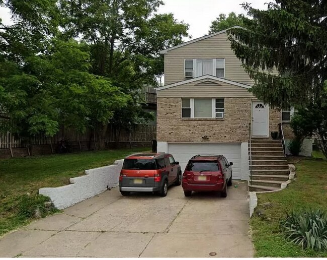 257 Linden Ave 257 Linden Ave Rahway NJ 07065 Apartment Finder
