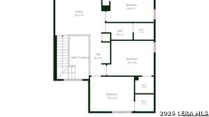Building Photo - 200 Antelope Vly