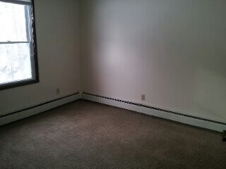 second bedroom - 298 Duer St