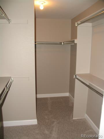 Building Photo - 2158 Sunridge Cir