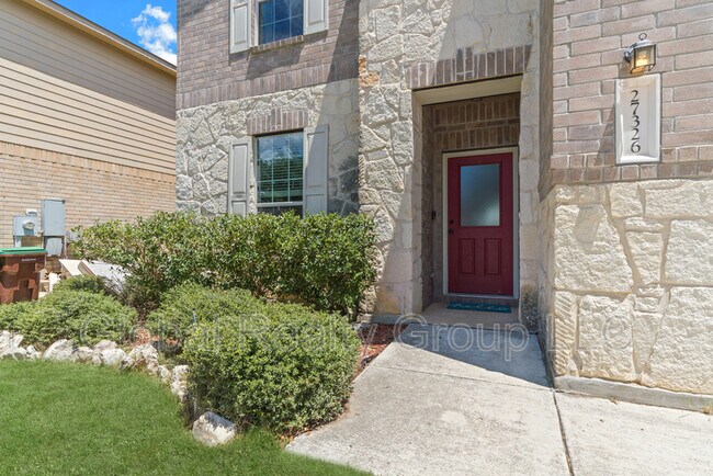 Building Photo - 27326 Trinity Cross