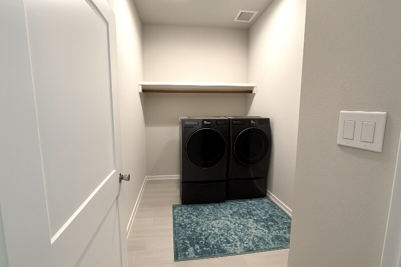 Building Photo - 224 Golden Shiner Dr