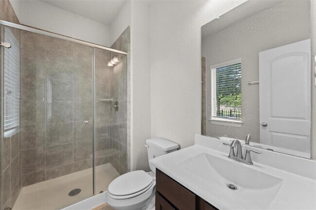 Building Photo - 9611 Knights Station Dr