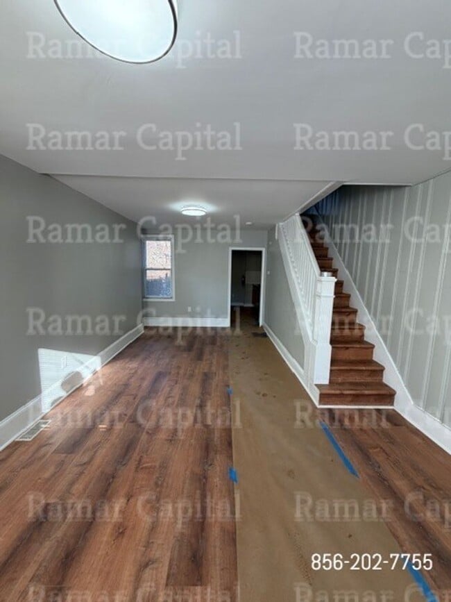 Building Photo - Bright, Comfortable & Easy-Care 3-Bedroom Living