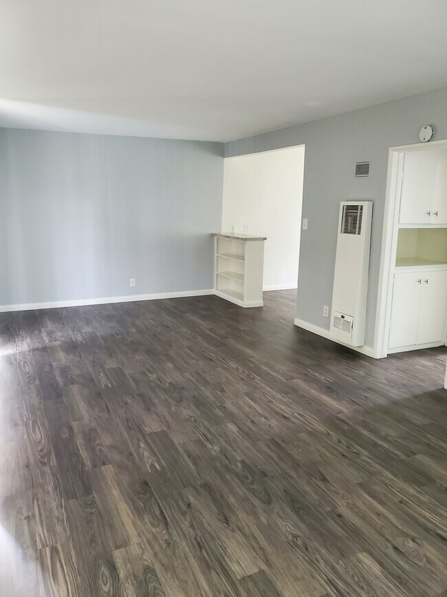 Building Photo - Cabrillo