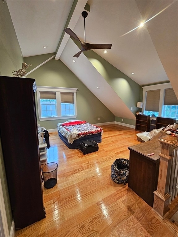 Building Photo - 106 Bridge St