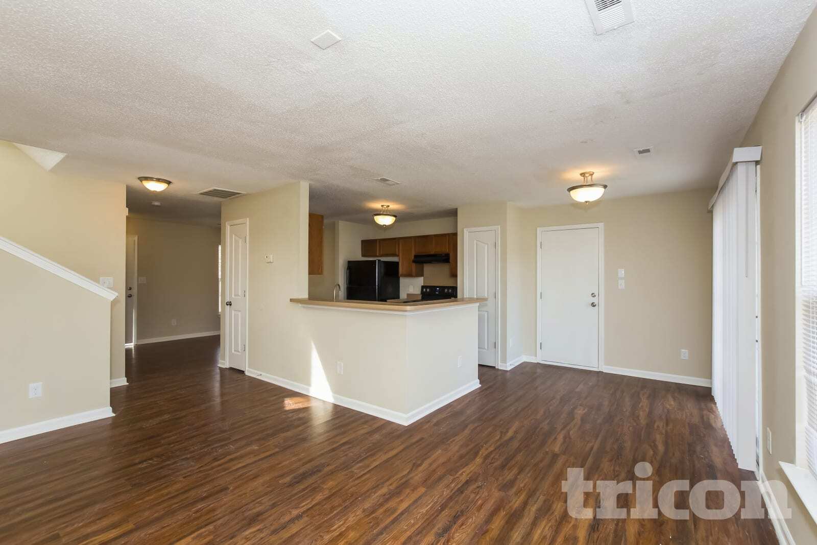 Building Photo - 3323 Mazen Ct