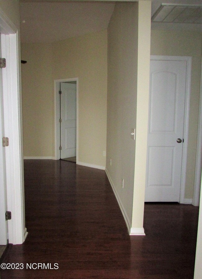 Building Photo - 4409 Southern Pine Dr SE