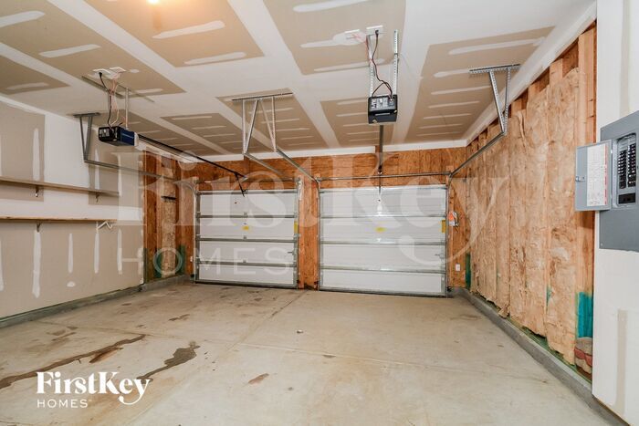 Building Photo - 1025 Sweet Gale Dr