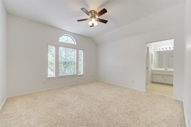 Building Photo - 4426 Desert Cliff Ct