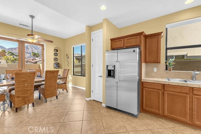 Building Photo - 54052 Avenida Martinez