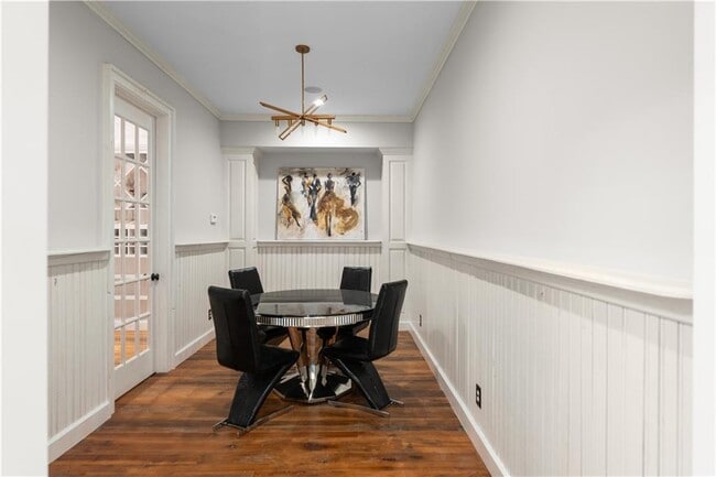 Building Photo - 980 Fenimore Cir