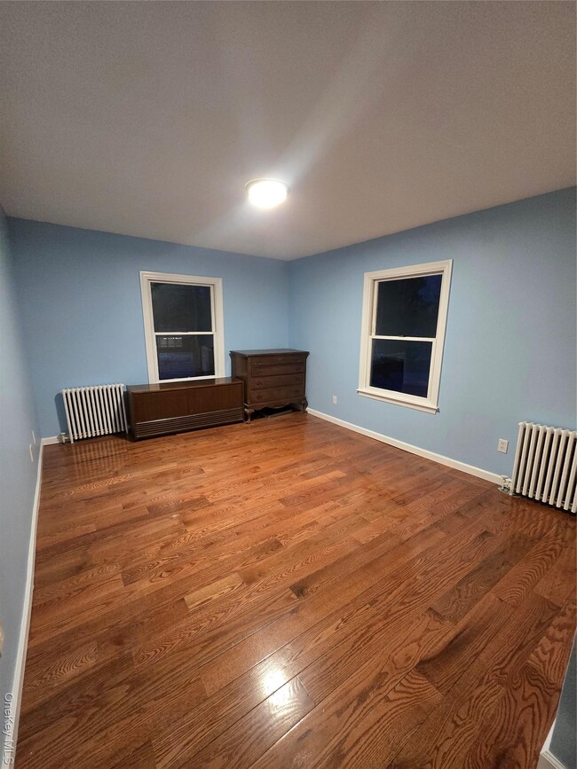 Building Photo - 35 Townsend Rd