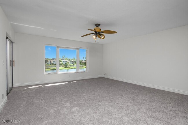 Building Photo - 95 Georgetown Blvd