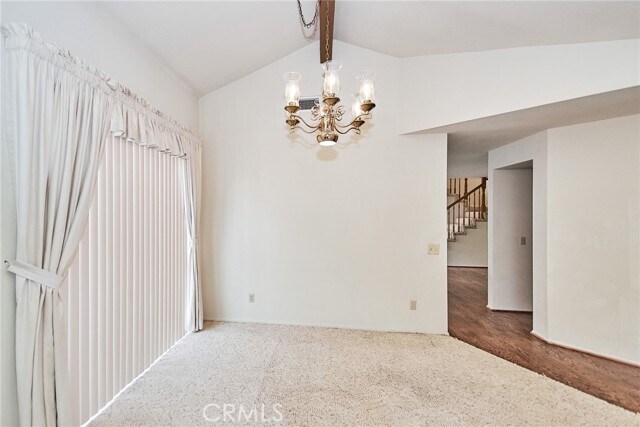 Building Photo - 22956 Estoril Dr