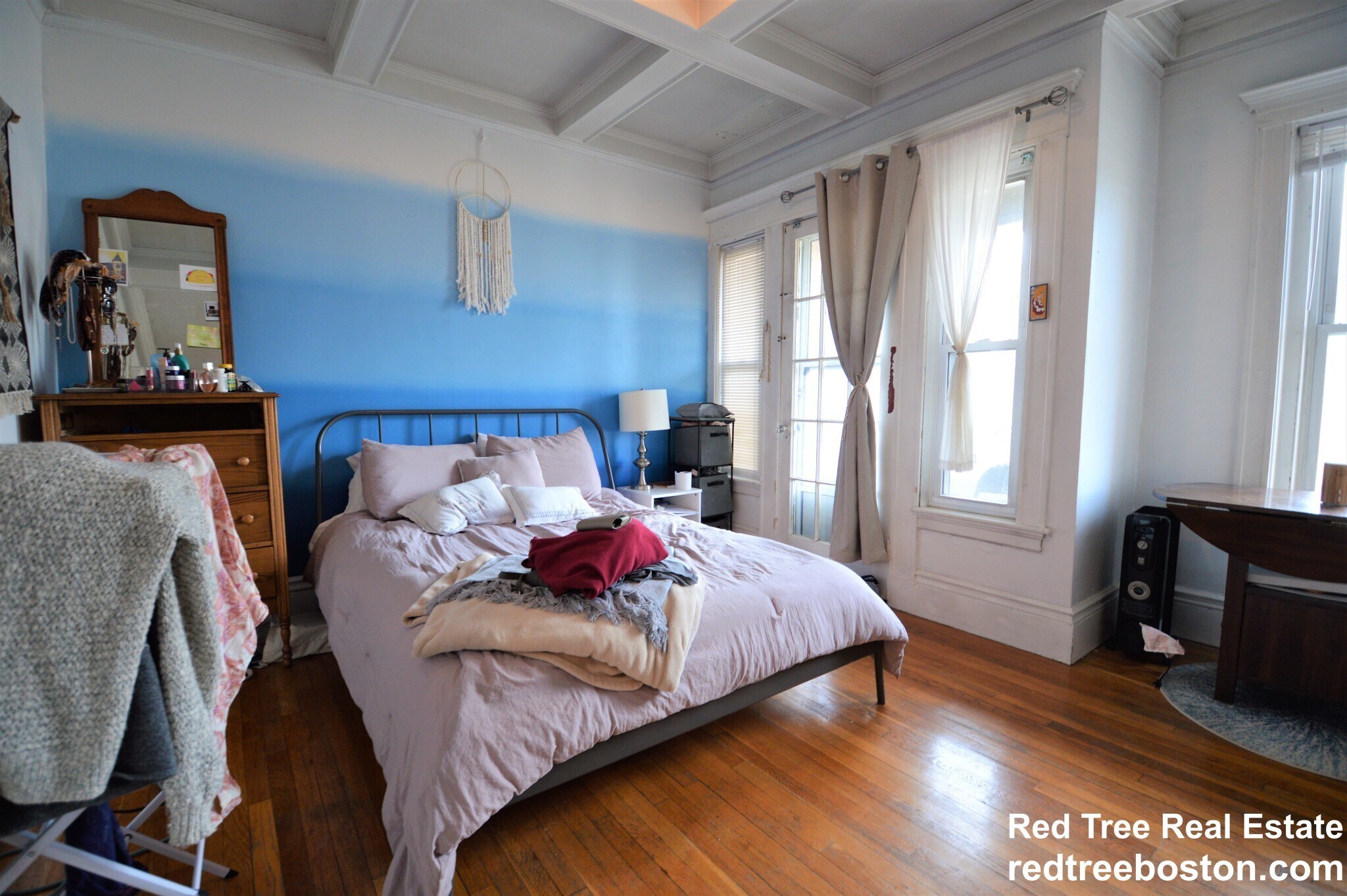 Building Photo - 141 Fuller St