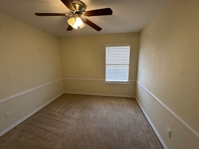 Building Photo - 7919 Martinelli