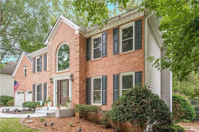 Building Photo - 461 Braidwood Walk NW