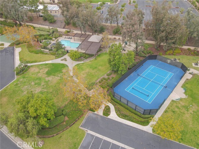 Building Photo - 31785 Vía Del Viento