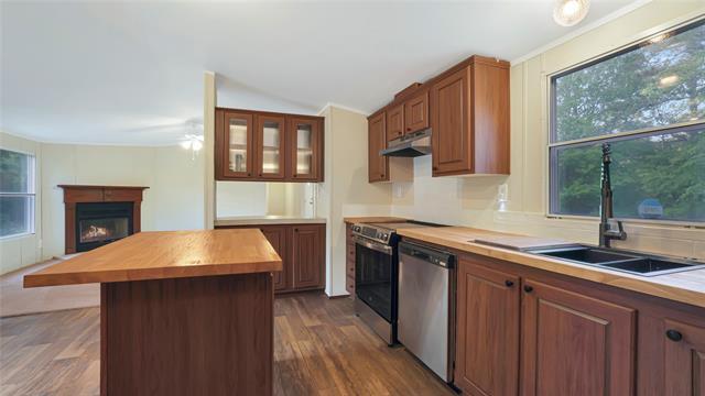 Building Photo - 5390 FM314