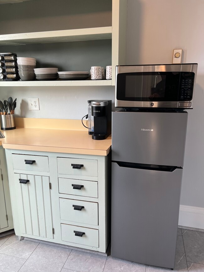 283 Union St 283 Union St Bangor ME 04401 Apartment Finder