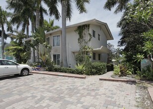 Building Photo - 124 Isle Of Venice Dr