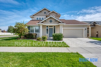 Building Photo - 4648 N Elisha Ave