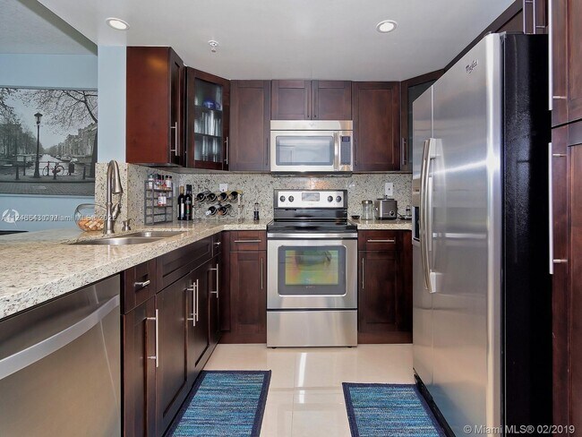 Building Photo - 3000 Coral Way