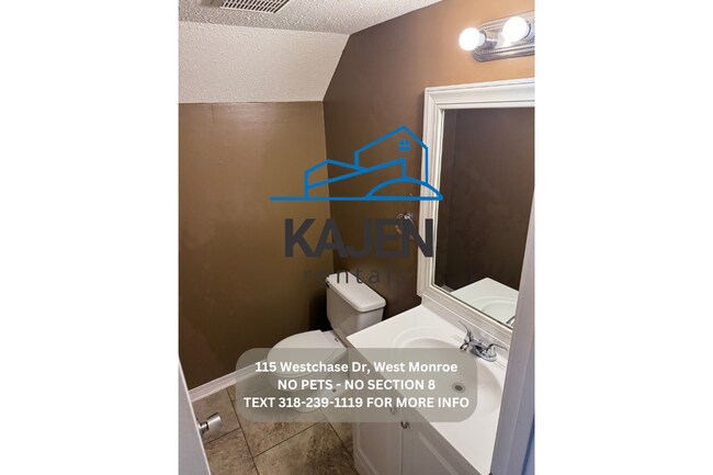 Building Photo - 115 Westchase Dr