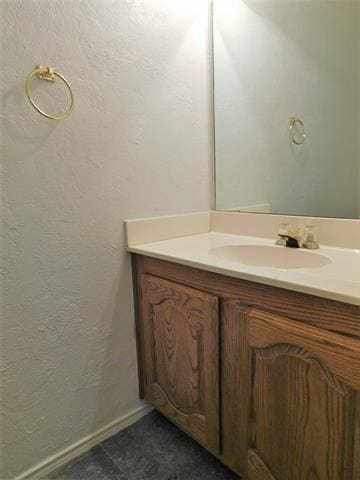Building Photo - 2432 Shetland Dr