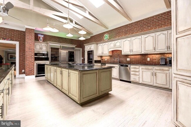 Building Photo - 11501 Skipwith Ln