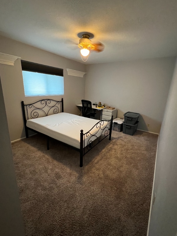 Building Photo - 1324 W 13th St