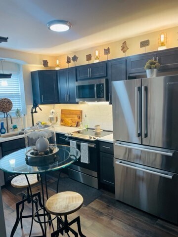 Building Photo - 5738 Chippewa St