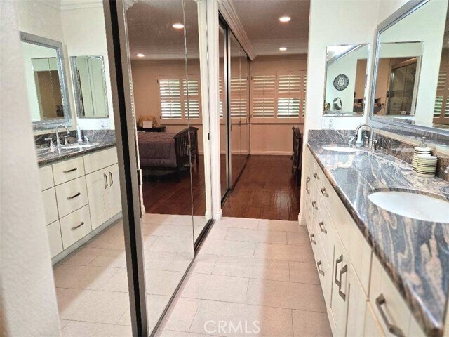 Building Photo - 3510 Bahia Blanca W