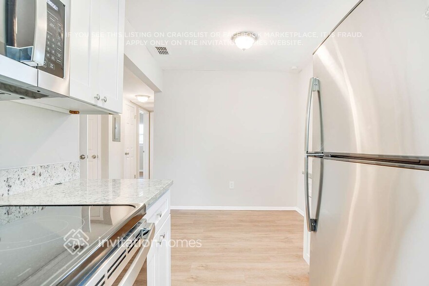 Building Photo - 5009 Kipp Pl