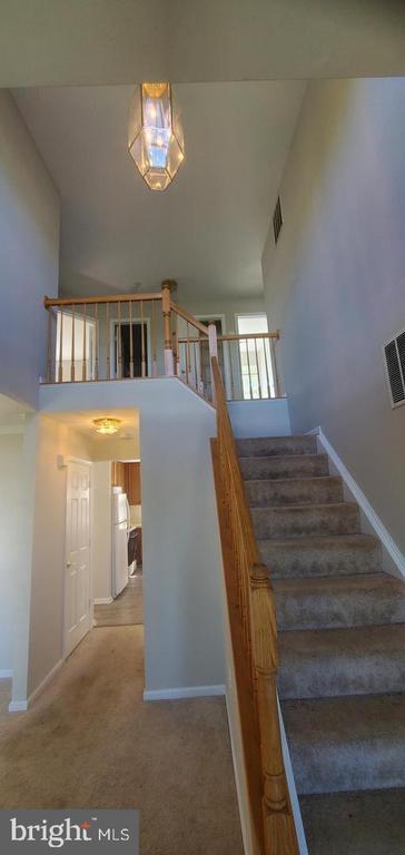 Building Photo - 12969 Queen Chapel Rd