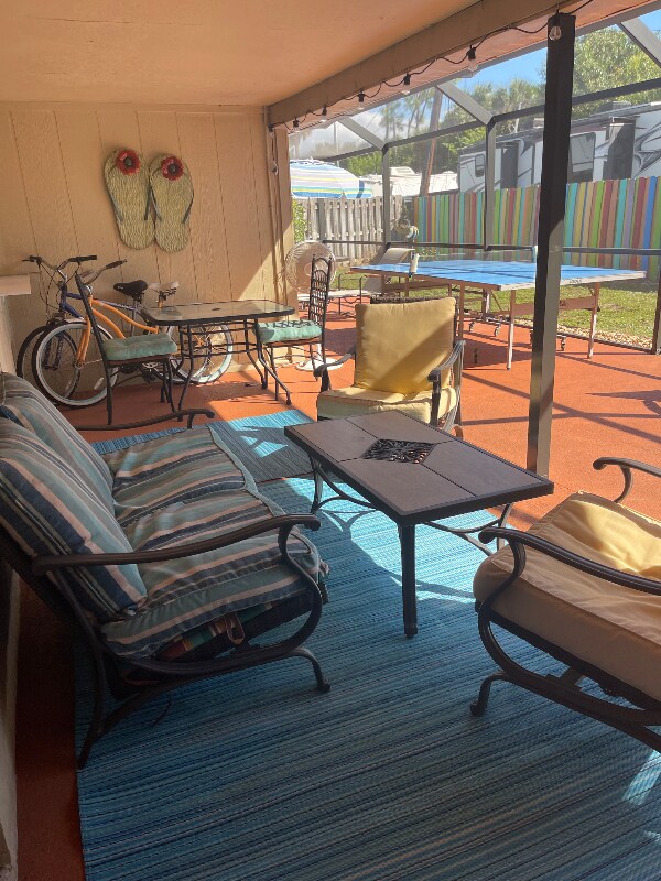 Building Photo - 3463 Brink Cir