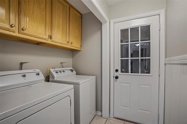 Building Photo - 1419 Sweetgum Cir