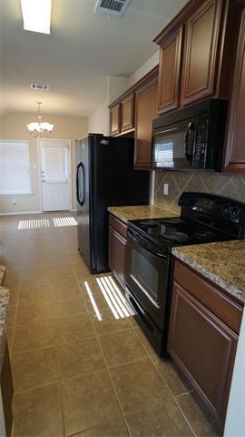 Building Photo - 1817 Berrywood Dr