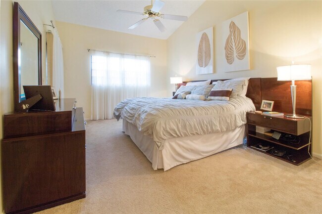 Building Photo - 17364 Boca Club Blvd