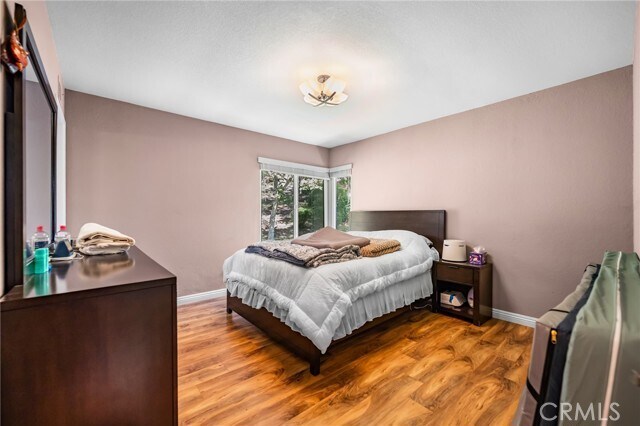 Building Photo - 1315 Albariza Pl