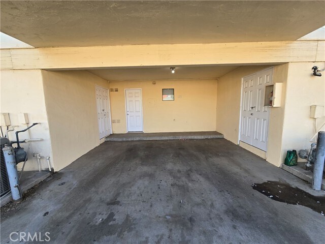 Building Photo - 81875 Las Palmas Rd