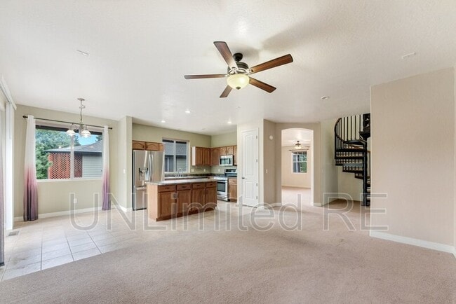 Building Photo - 5272 S Azurite Trail