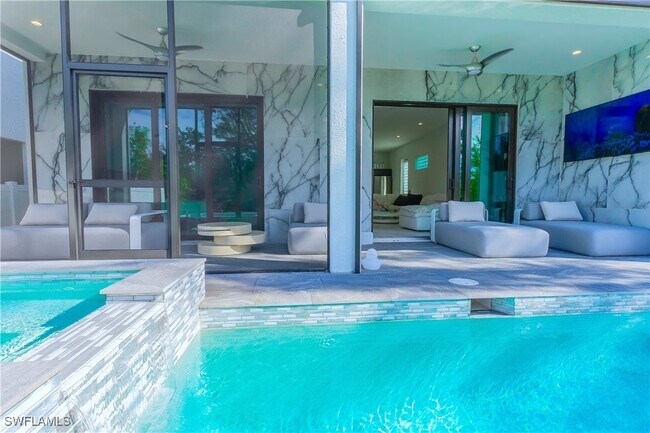 Primary Photo - 4064 Full Moon Ct