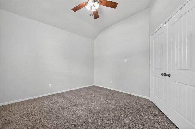 Building Photo - 22551 Stillwater Canyon Ln