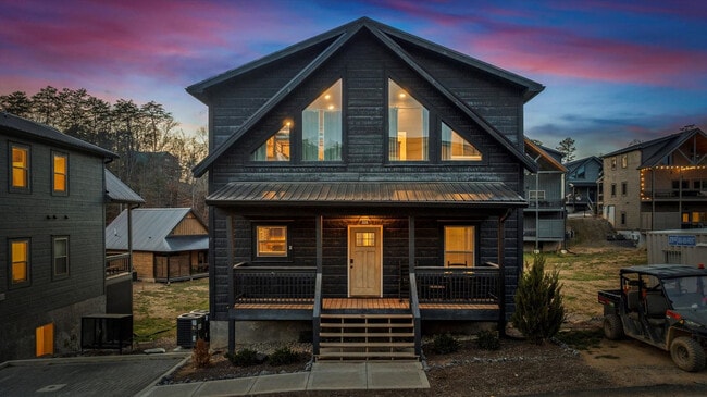 Building Photo - 528 Warbonnet Wy