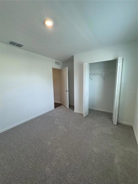 Building Photo - 4564 SW 84th St Rd