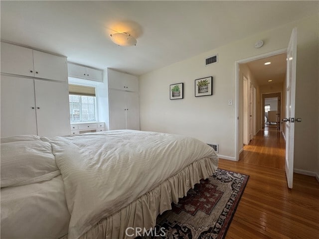 Building Photo - 110 Santa Ynez Dr