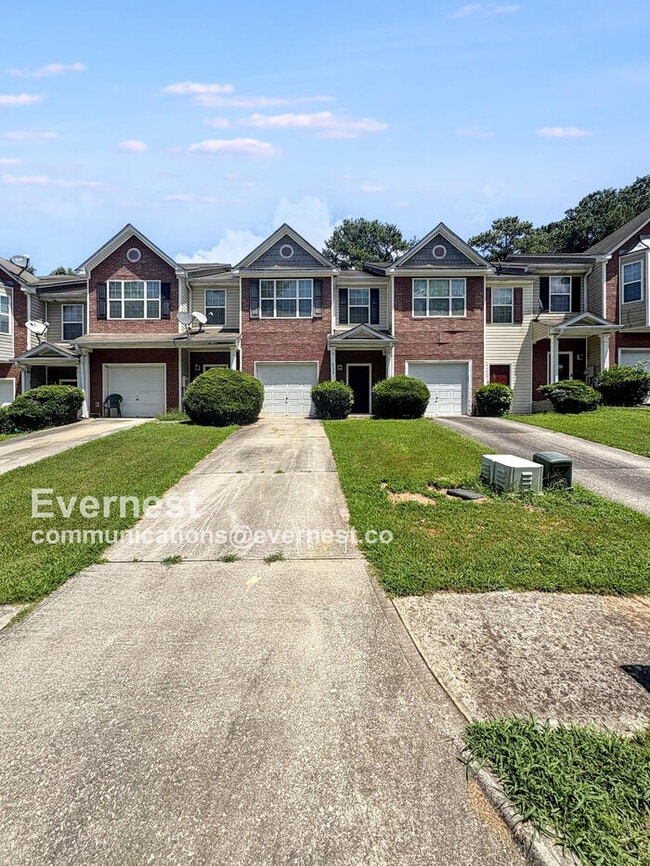 Building Photo - 8534 Kaden Dr